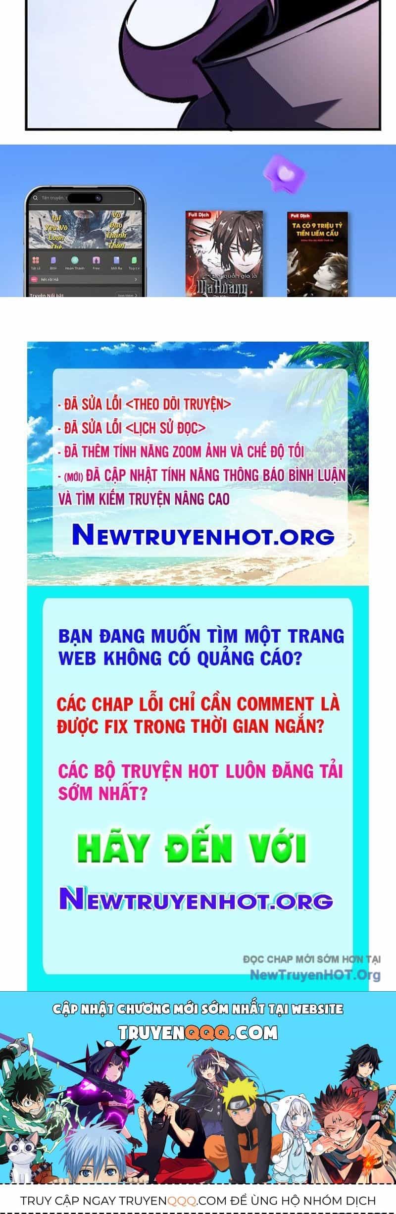 Ta Dựa Vào Nhặt Rác Trở Thành Vương Giả - Chương 74 - ảnh 129