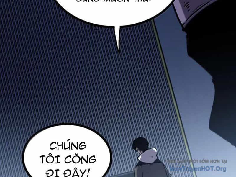 Ta Dựa Vào Nhặt Rác Trở Thành Vương Giả - Chương 74 - ảnh 13