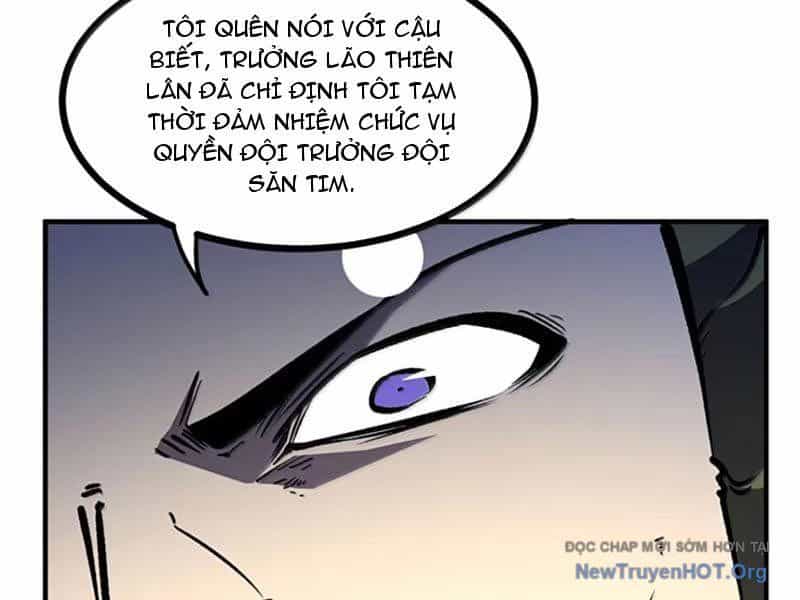 Ta Dựa Vào Nhặt Rác Trở Thành Vương Giả - Chương 74 - ảnh 61