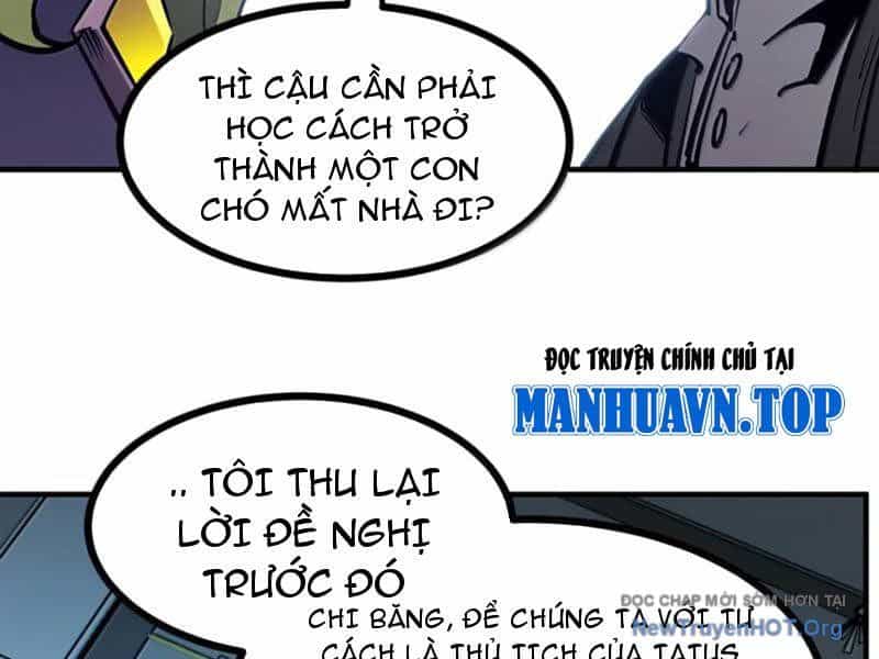 Ta Dựa Vào Nhặt Rác Trở Thành Vương Giả - Chương 74 - ảnh 65