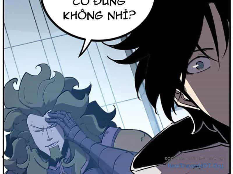 Ta Dựa Vào Nhặt Rác Trở Thành Vương Giả - Chương 74 - ảnh 69