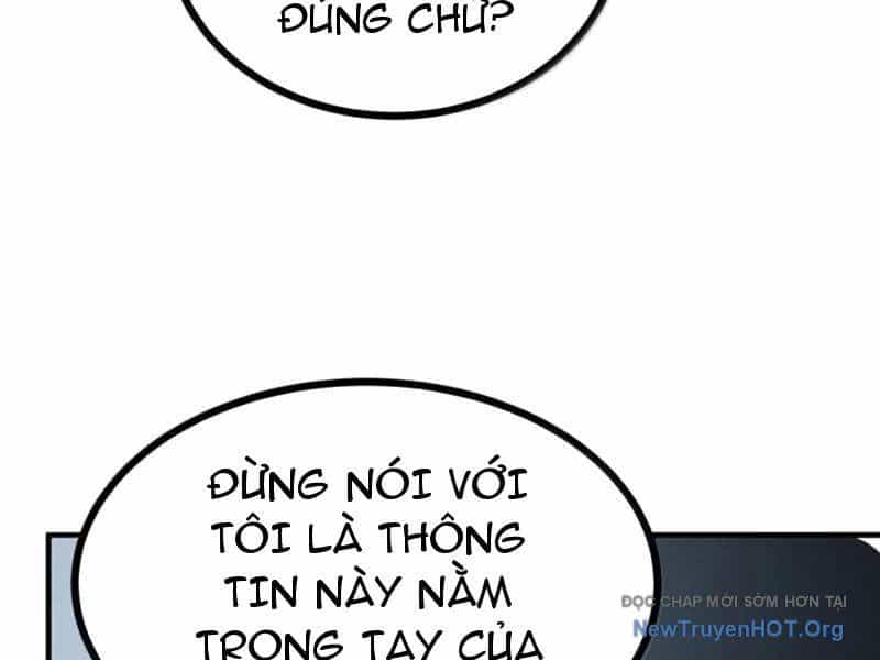 Ta Dựa Vào Nhặt Rác Trở Thành Vương Giả - Chương 74 - ảnh 71