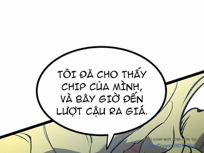 Ta Dựa Vào Nhặt Rác Trở Thành Vương Giả - Chương 74 - ảnh 78