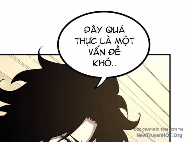 Ta Dựa Vào Nhặt Rác Trở Thành Vương Giả - Chương 74 - ảnh 90