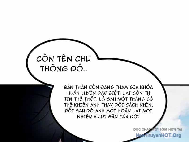 Ta Dựa Vào Nhặt Rác Trở Thành Vương Giả - Chương 74 - ảnh 95
