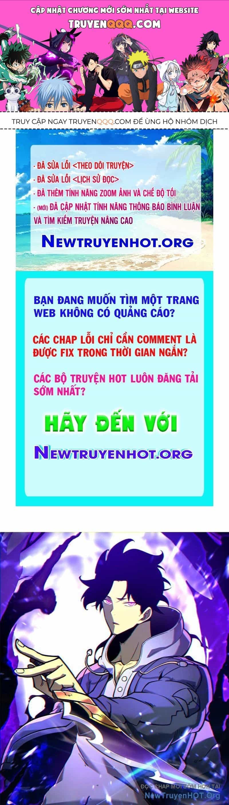 Ta Dựa Vào Nhặt Rác Trở Thành Vương Giả - Chương 75 - ảnh 1
