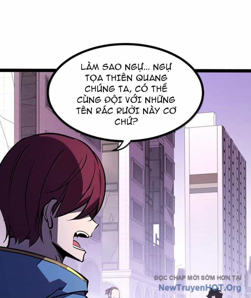 Ta Dựa Vào Nhặt Rác Trở Thành Vương Giả - Chương 75 - ảnh 63