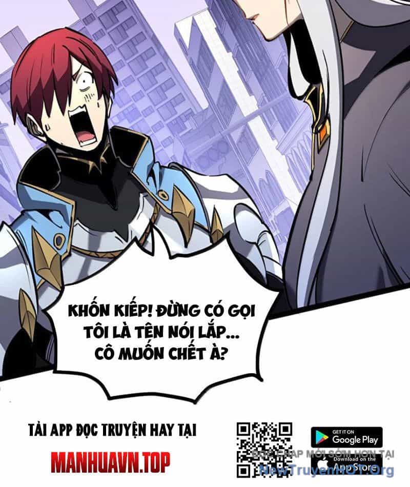 Ta Dựa Vào Nhặt Rác Trở Thành Vương Giả - Chương 75 - ảnh 70