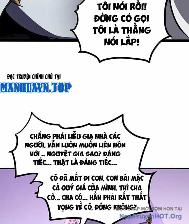Ta Dựa Vào Nhặt Rác Trở Thành Vương Giả - Chương 75 - ảnh 76