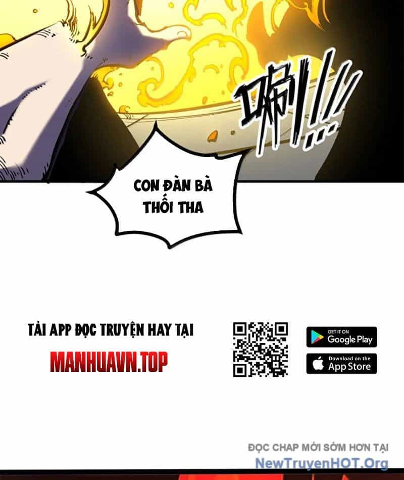 Ta Dựa Vào Nhặt Rác Trở Thành Vương Giả - Chương 75 - ảnh 9