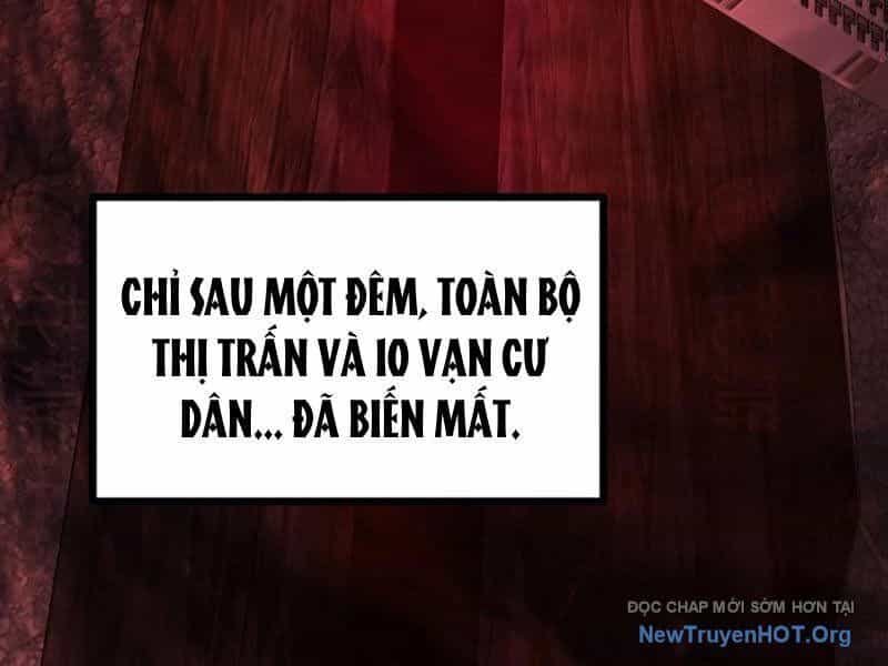 Ta Dựa Vào Nhặt Rác Trở Thành Vương Giả - Chương 76 - ảnh 102