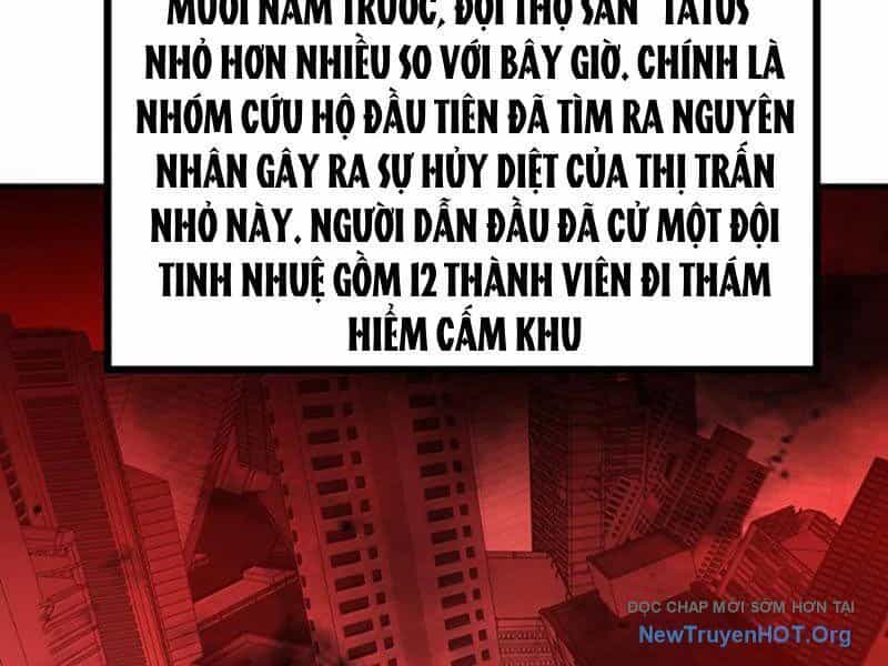 Ta Dựa Vào Nhặt Rác Trở Thành Vương Giả - Chương 76 - ảnh 104