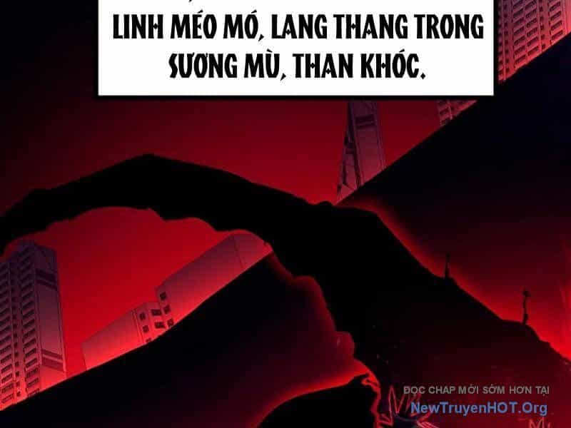 Ta Dựa Vào Nhặt Rác Trở Thành Vương Giả - Chương 76 - ảnh 109