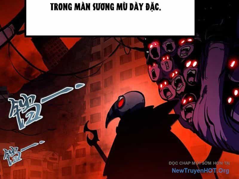 Ta Dựa Vào Nhặt Rác Trở Thành Vương Giả - Chương 76 - ảnh 116