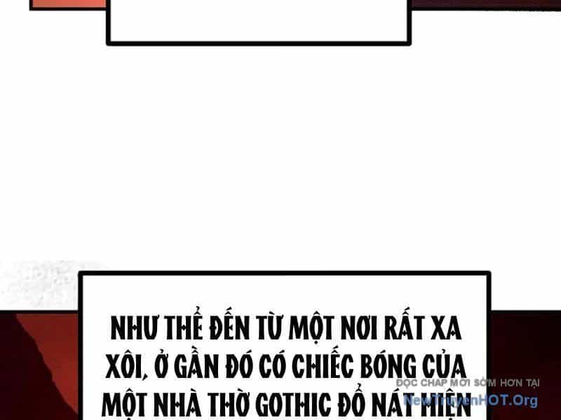 Ta Dựa Vào Nhặt Rác Trở Thành Vương Giả - Chương 76 - ảnh 119
