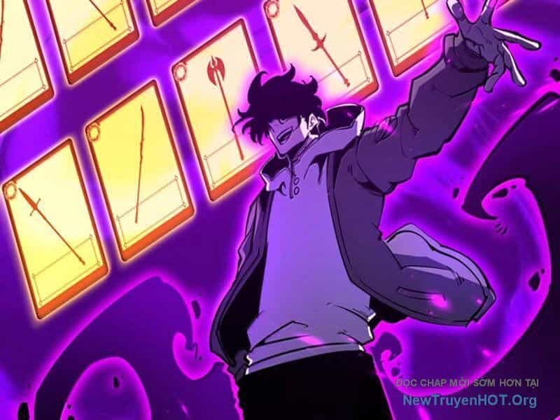 Ta Dựa Vào Nhặt Rác Trở Thành Vương Giả - Chương 76 - ảnh 13