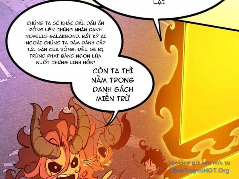 Ta Dựa Vào Nhặt Rác Trở Thành Vương Giả - Chương 76 - ảnh 20
