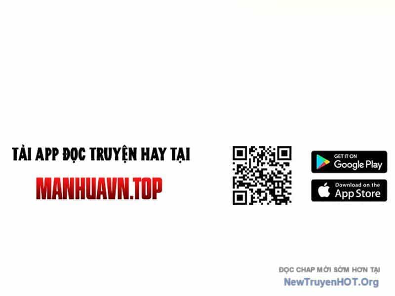 Ta Dựa Vào Nhặt Rác Trở Thành Vương Giả - Chương 76 - ảnh 22