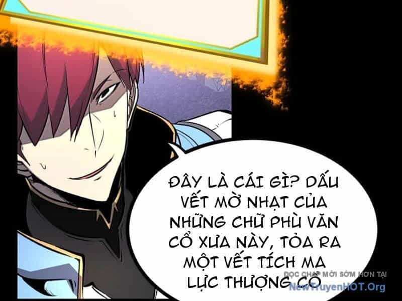 Ta Dựa Vào Nhặt Rác Trở Thành Vương Giả - Chương 76 - ảnh 25