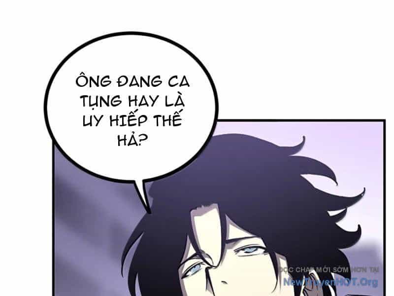 Ta Dựa Vào Nhặt Rác Trở Thành Vương Giả - Chương 76 - ảnh 42