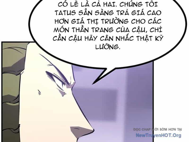 Ta Dựa Vào Nhặt Rác Trở Thành Vương Giả - Chương 76 - ảnh 44