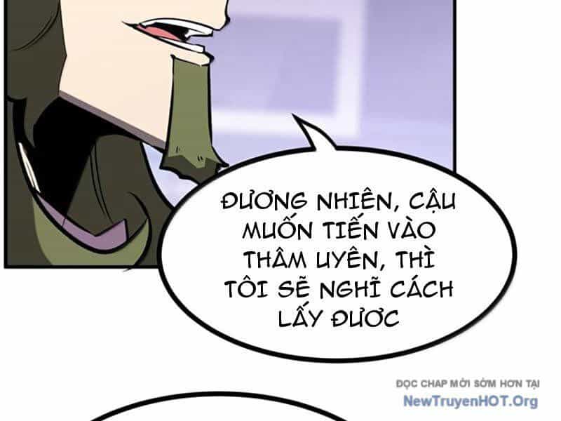 Ta Dựa Vào Nhặt Rác Trở Thành Vương Giả - Chương 76 - ảnh 45
