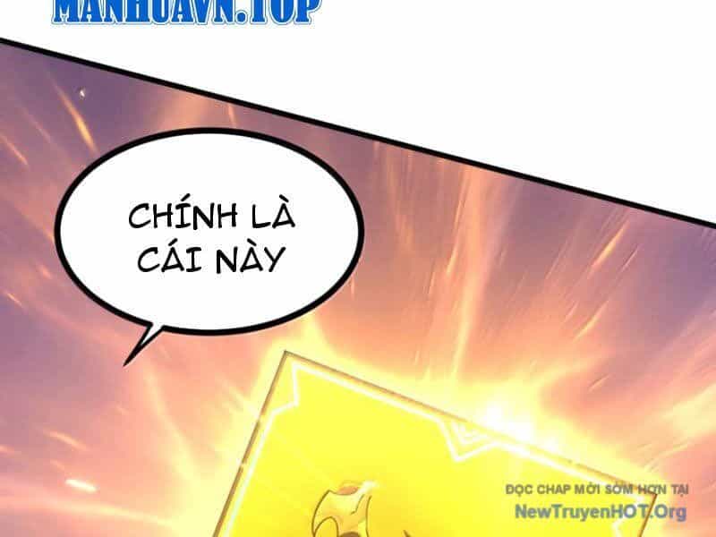 Ta Dựa Vào Nhặt Rác Trở Thành Vương Giả - Chương 76 - ảnh 49