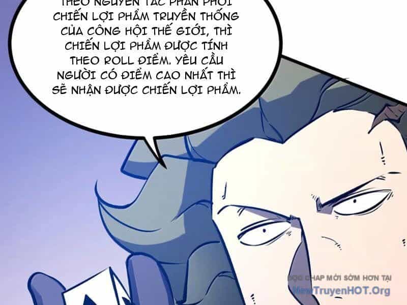 Ta Dựa Vào Nhặt Rác Trở Thành Vương Giả - Chương 76 - ảnh 56