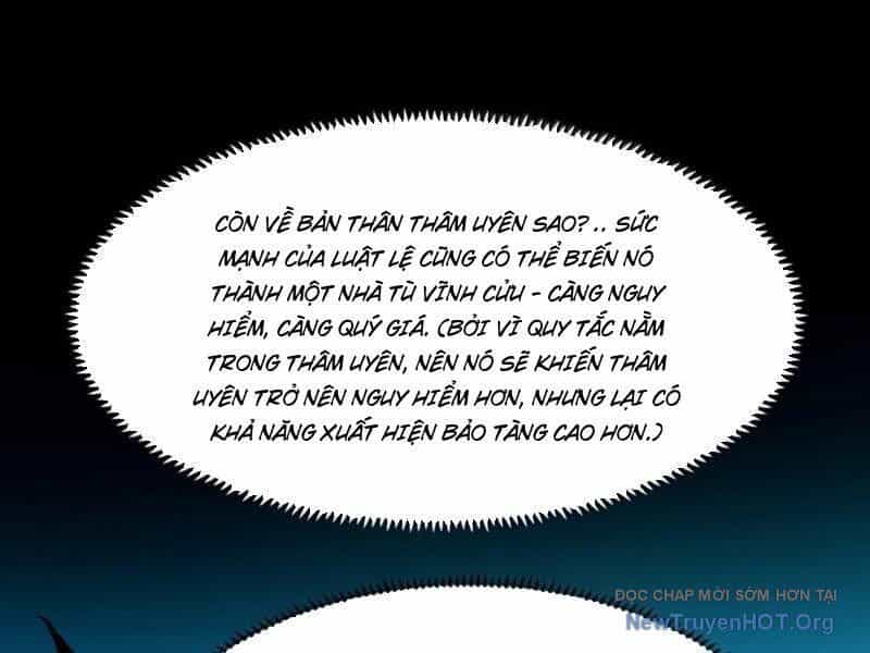 Ta Dựa Vào Nhặt Rác Trở Thành Vương Giả - Chương 76 - ảnh 68
