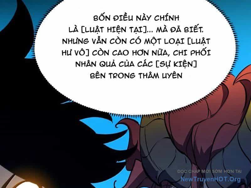 Ta Dựa Vào Nhặt Rác Trở Thành Vương Giả - Chương 76 - ảnh 69