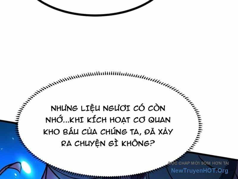 Ta Dựa Vào Nhặt Rác Trở Thành Vương Giả - Chương 76 - ảnh 72