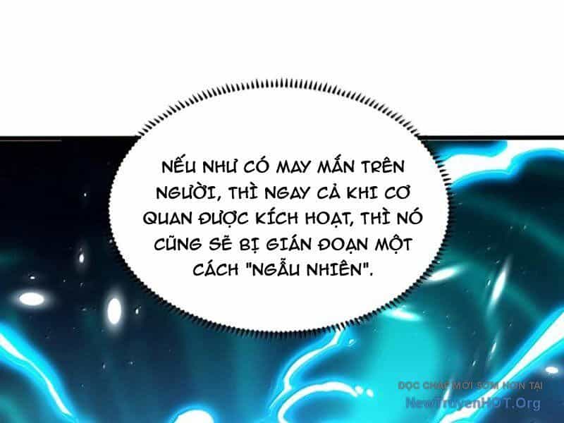 Ta Dựa Vào Nhặt Rác Trở Thành Vương Giả - Chương 76 - ảnh 75