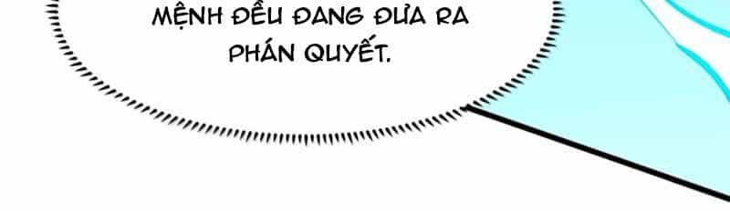 Ta Dựa Vào Nhặt Rác Trở Thành Vương Giả - Chương 76 - ảnh 78