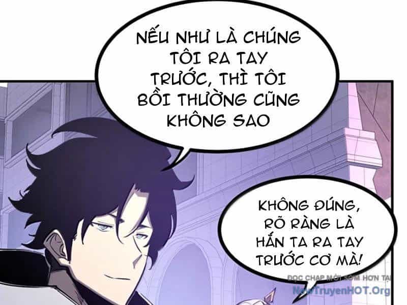 Ta Dựa Vào Nhặt Rác Trở Thành Vương Giả - Chương 76 - ảnh 9