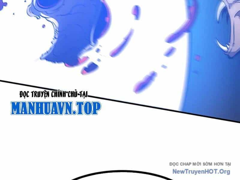 Ta Dựa Vào Nhặt Rác Trở Thành Vương Giả - Chương 77 - ảnh 113