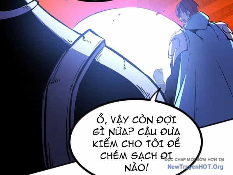 Ta Dựa Vào Nhặt Rác Trở Thành Vương Giả - Chương 77 - ảnh 115