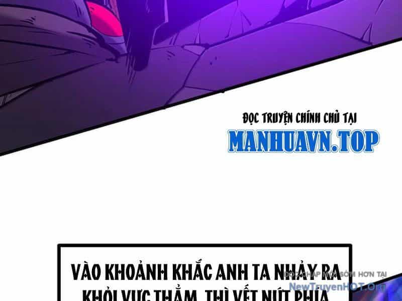 Ta Dựa Vào Nhặt Rác Trở Thành Vương Giả - Chương 77 - ảnh 12