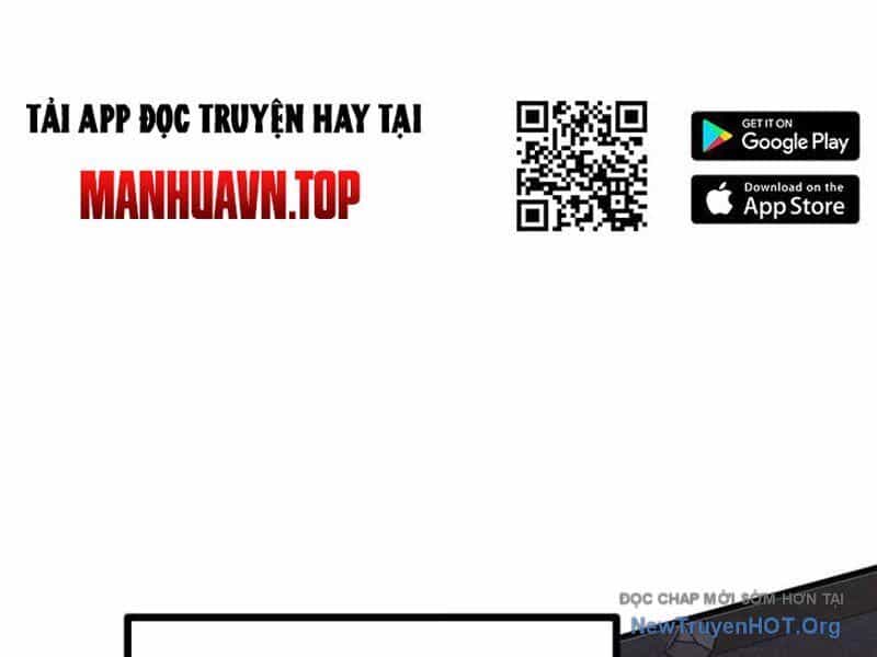 Ta Dựa Vào Nhặt Rác Trở Thành Vương Giả - Chương 77 - ảnh 18