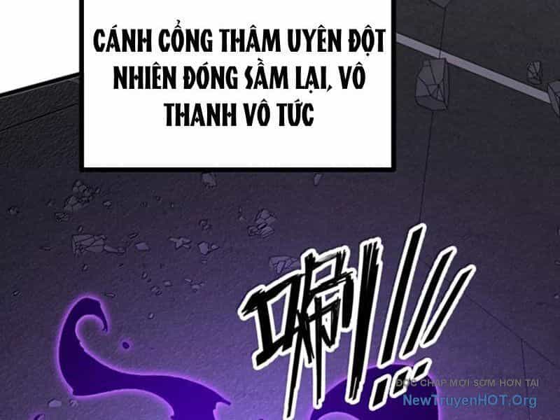 Ta Dựa Vào Nhặt Rác Trở Thành Vương Giả - Chương 77 - ảnh 19