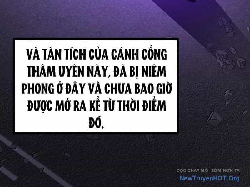 Ta Dựa Vào Nhặt Rác Trở Thành Vương Giả - Chương 77 - ảnh 21