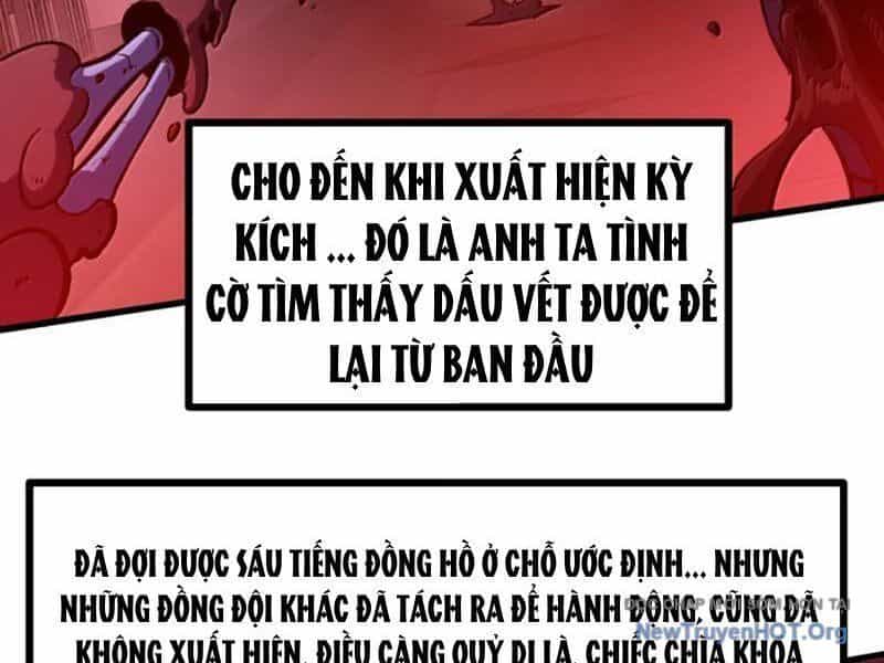 Ta Dựa Vào Nhặt Rác Trở Thành Vương Giả - Chương 77 - ảnh 3