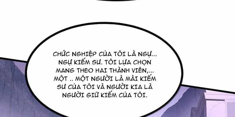 Ta Dựa Vào Nhặt Rác Trở Thành Vương Giả - Chương 77 - ảnh 36