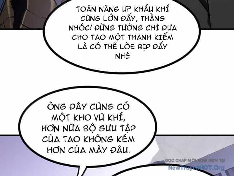 Ta Dựa Vào Nhặt Rác Trở Thành Vương Giả - Chương 77 - ảnh 49