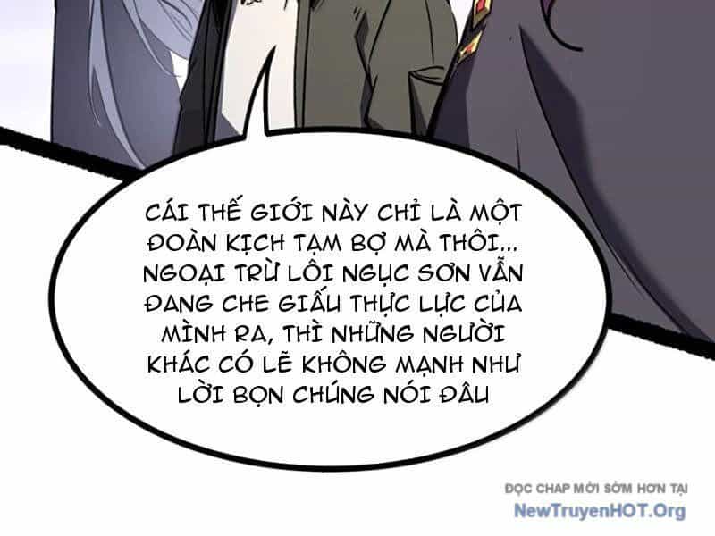 Ta Dựa Vào Nhặt Rác Trở Thành Vương Giả - Chương 77 - ảnh 65
