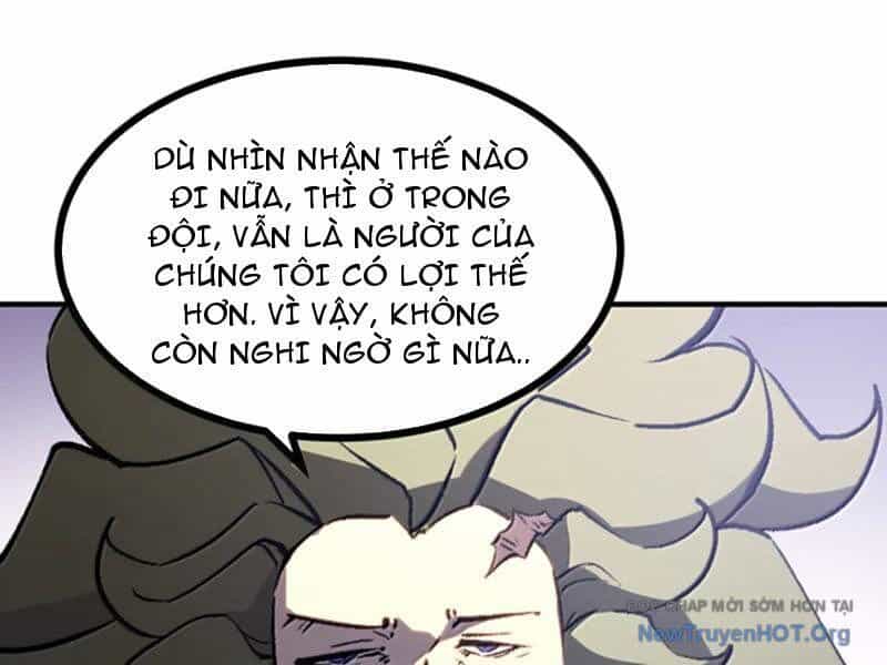 Ta Dựa Vào Nhặt Rác Trở Thành Vương Giả - Chương 77 - ảnh 67