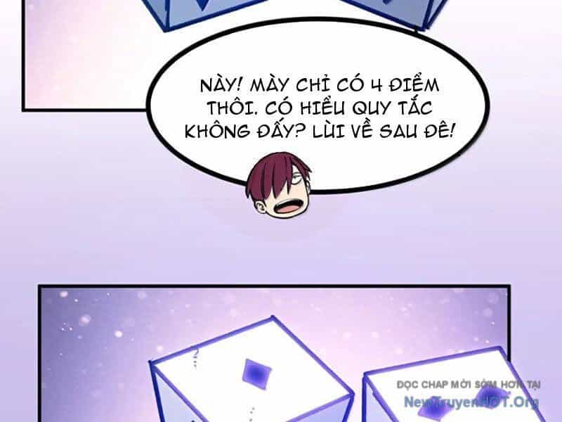 Ta Dựa Vào Nhặt Rác Trở Thành Vương Giả - Chương 77 - ảnh 79