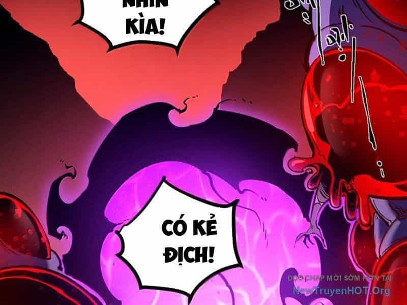 Ta Dựa Vào Nhặt Rác Trở Thành Vương Giả - Chương 77 - ảnh 99