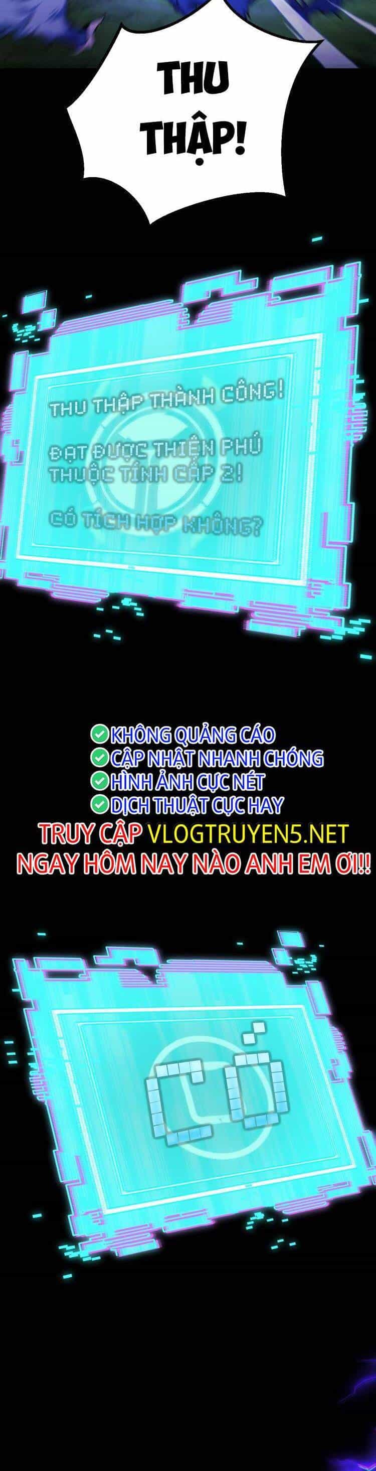 Ta Dựa Vào Thu Thập Vạn Vật Để Thăng Cấp - Chương 1 - ảnh 52