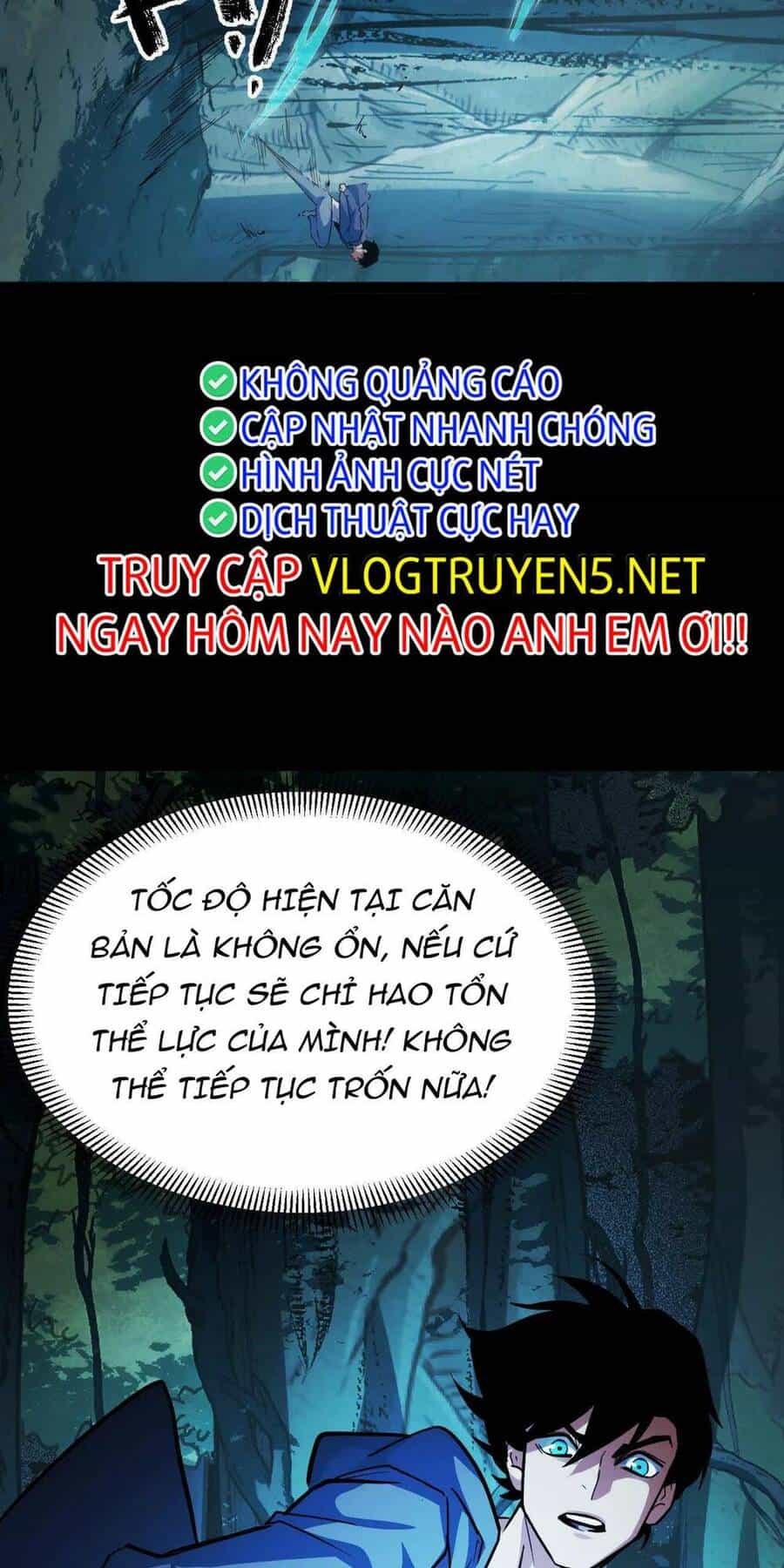 Ta Dựa Vào Thu Thập Vạn Vật Để Thăng Cấp - Chương 11 - ảnh 45