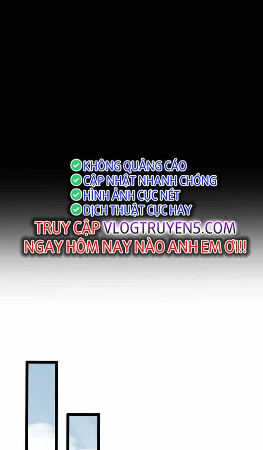 Ta Dựa Vào Thu Thập Vạn Vật Để Thăng Cấp - Chương 21 - ảnh 53